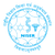 DSpace logo